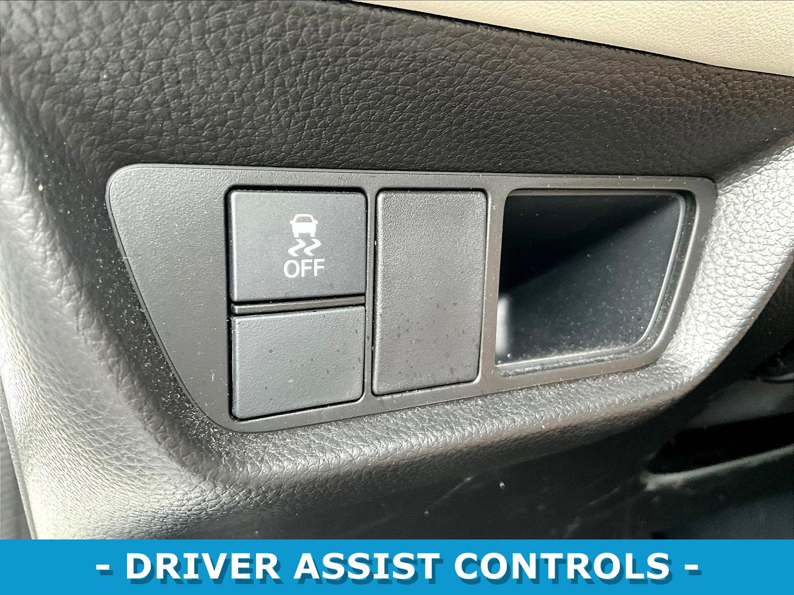 Certified 2025 Honda HR-V EX-L image 38