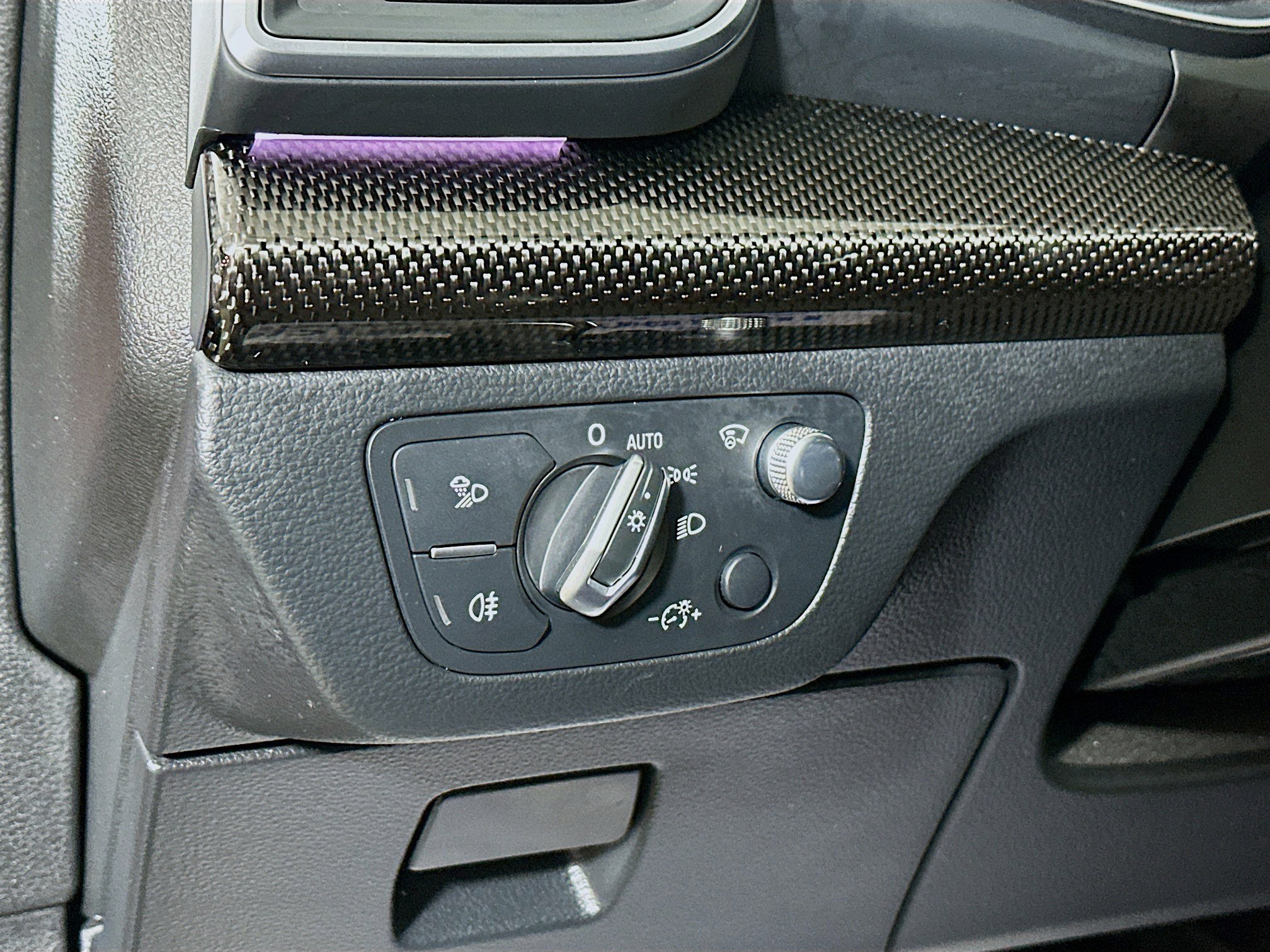 Used 2018 Audi SQ5 Prestige w/ Prestige Package image 10