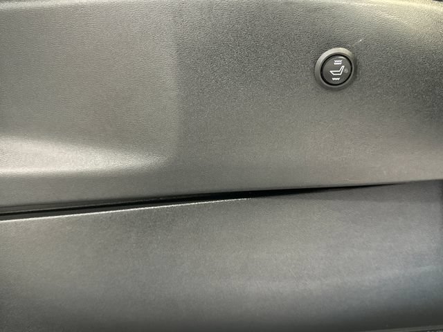Used 2025 Nissan Frontier SV AWD/4WD image 22
