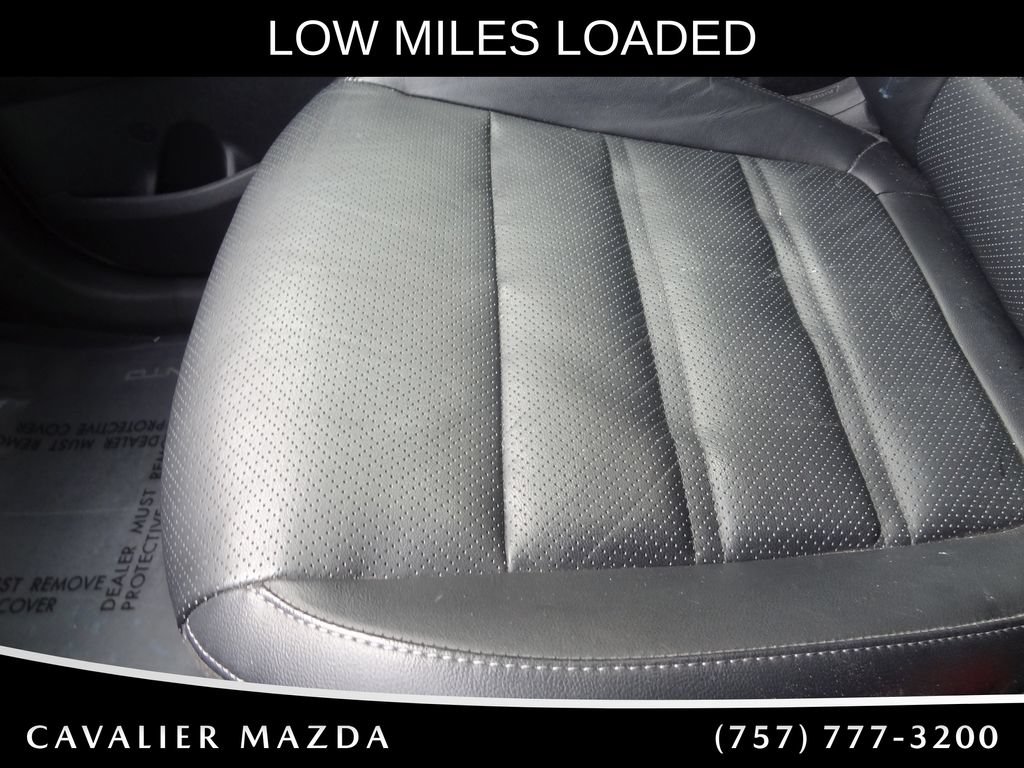 Used 2019 Kia Sorento EX FWD image 39