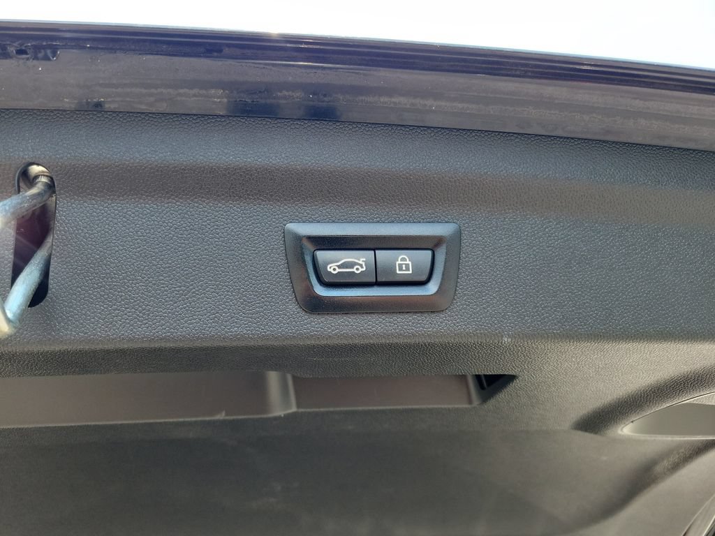 Used 2018 MINI Cooper Countryman S FWD image 10