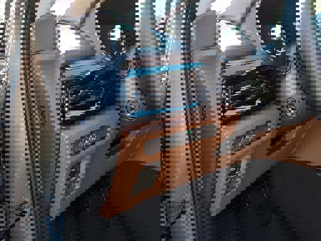 Certified 2026 Acura MDX SH-AWD w/ Technology Package image 23