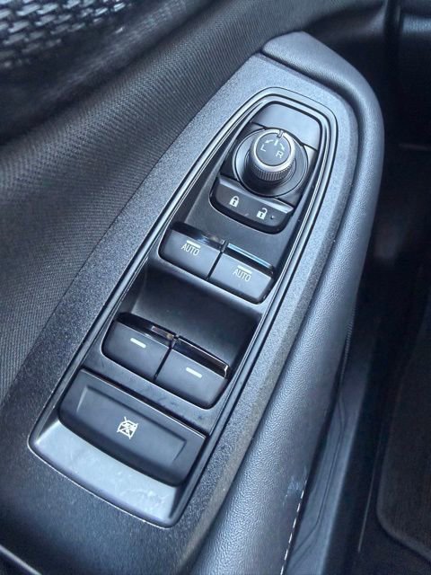 Used 2021 Subaru Outback Premium AWD/4WD image 18