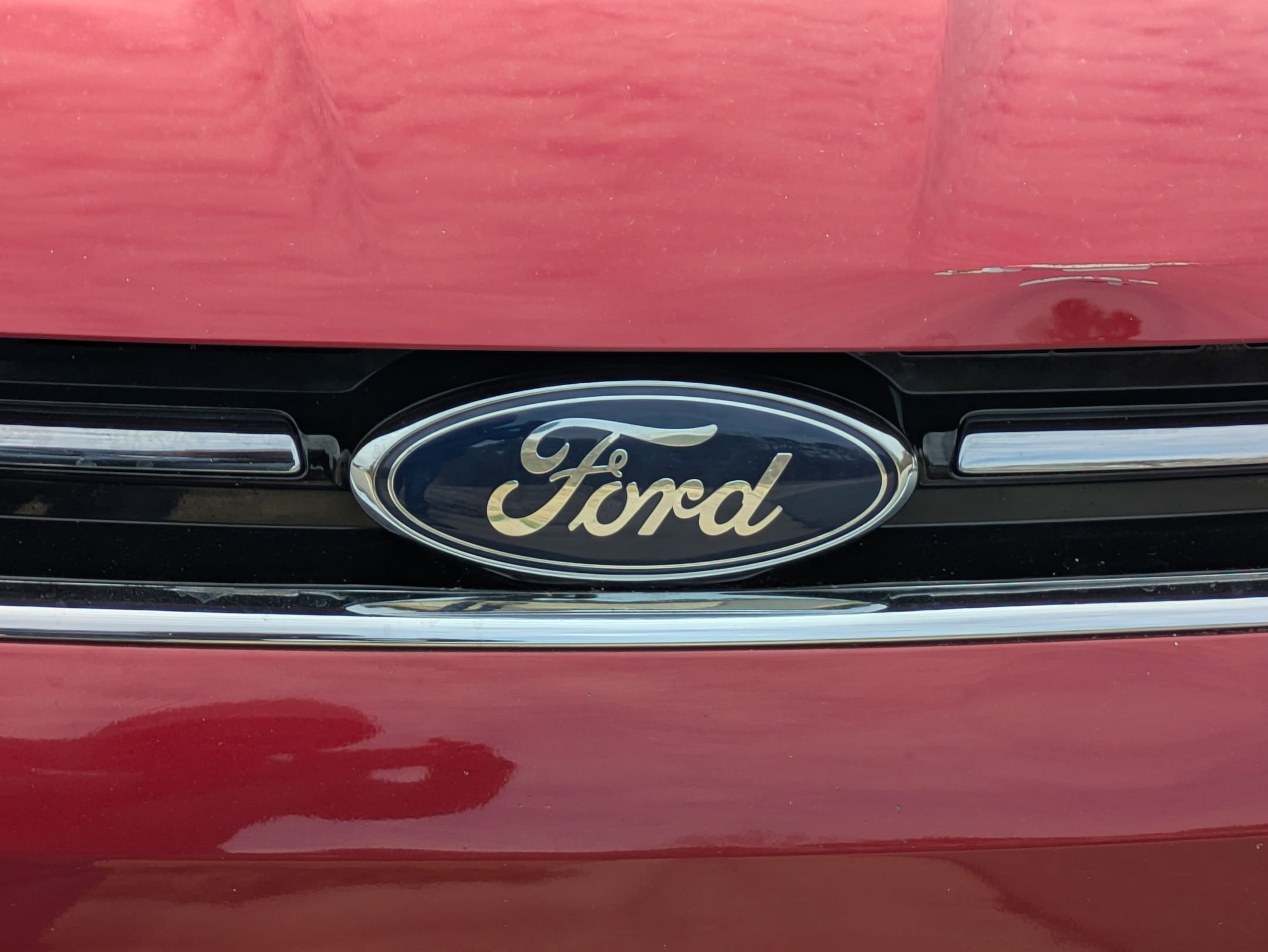 Used 2014 Ford Escape Titanium w/ Equipment Group 401A image 31