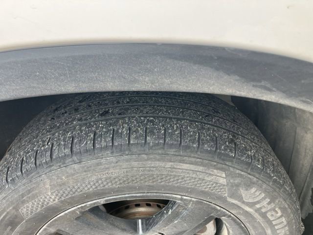 Used 2023 Honda Ridgeline Black Edition image 14