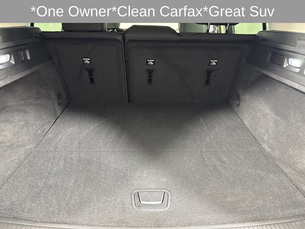 Certified 2023 Buick Envision Preferred w/ Sport Touring Package image 16