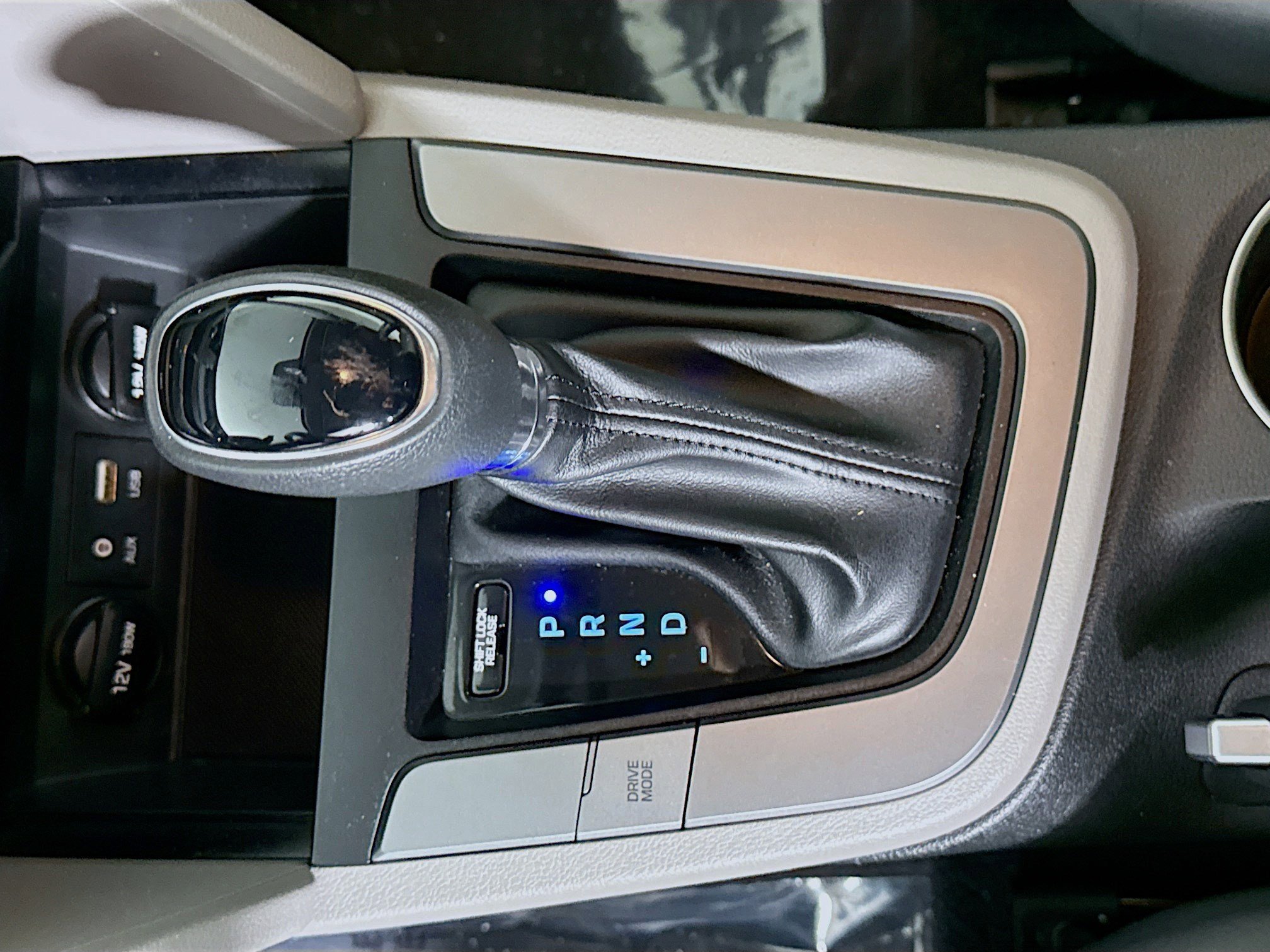 Used 2018 Hyundai Elantra SEL image 20