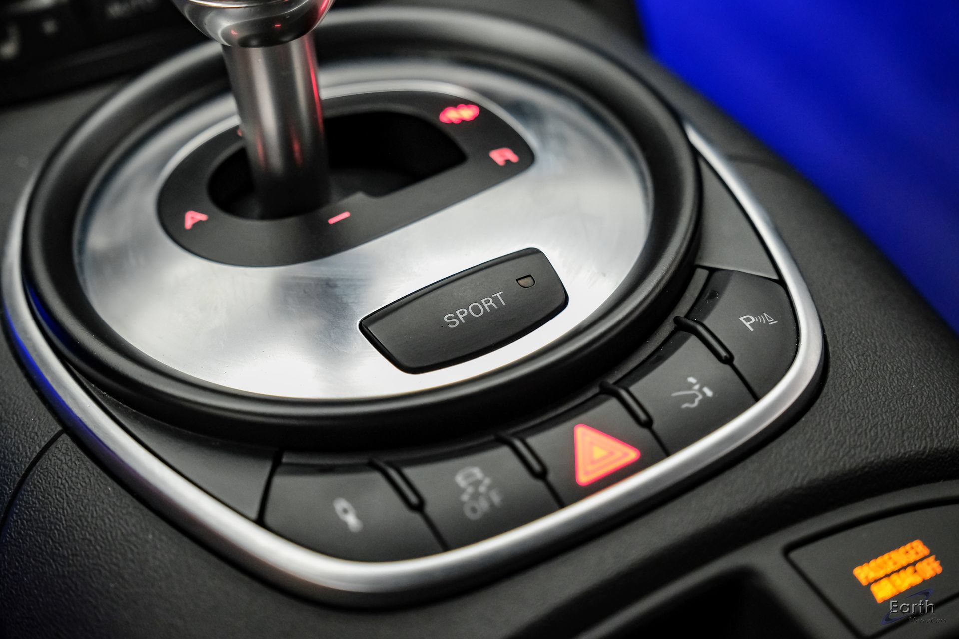Used 2012 Audi R8 V8 AWD/4WD image 67
