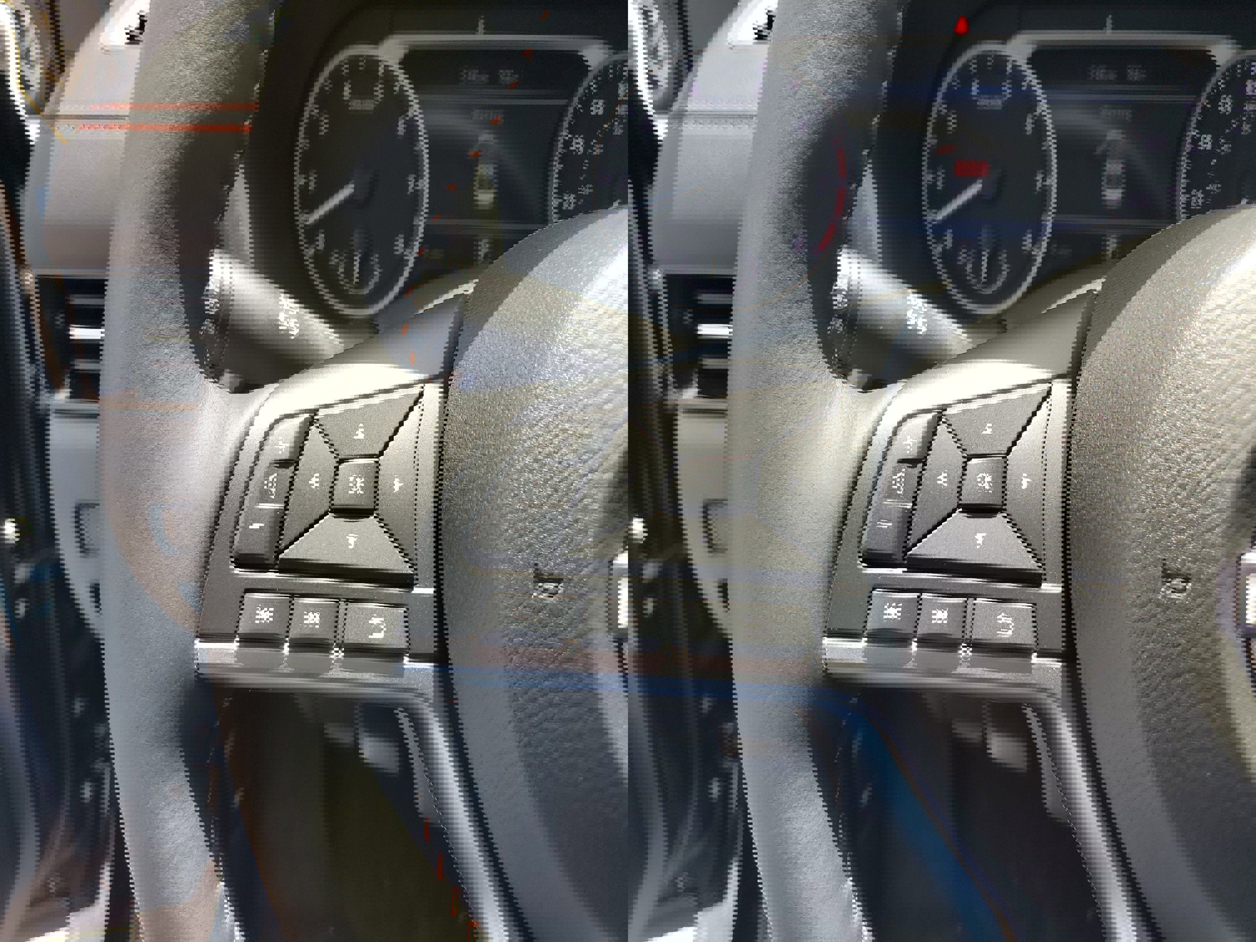 New 2025 Nissan Sentra SR w/ SR Premium Package image 21