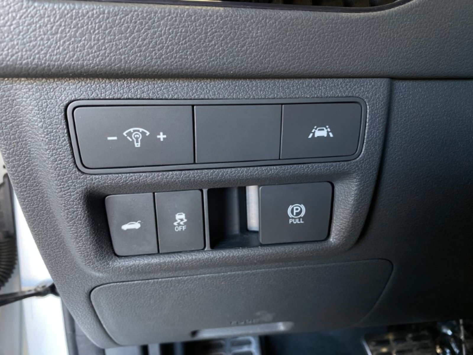 Used 2022 Hyundai Sonata N Line FWD image 39