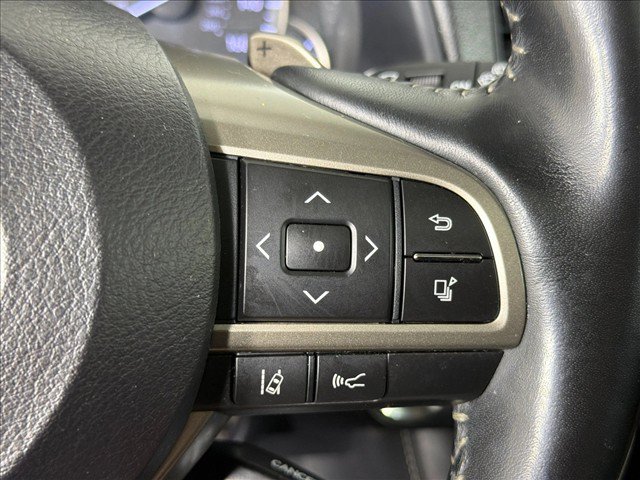Used 2021 Lexus RX 350 FWD w/ Accessory Package (P1) image 27