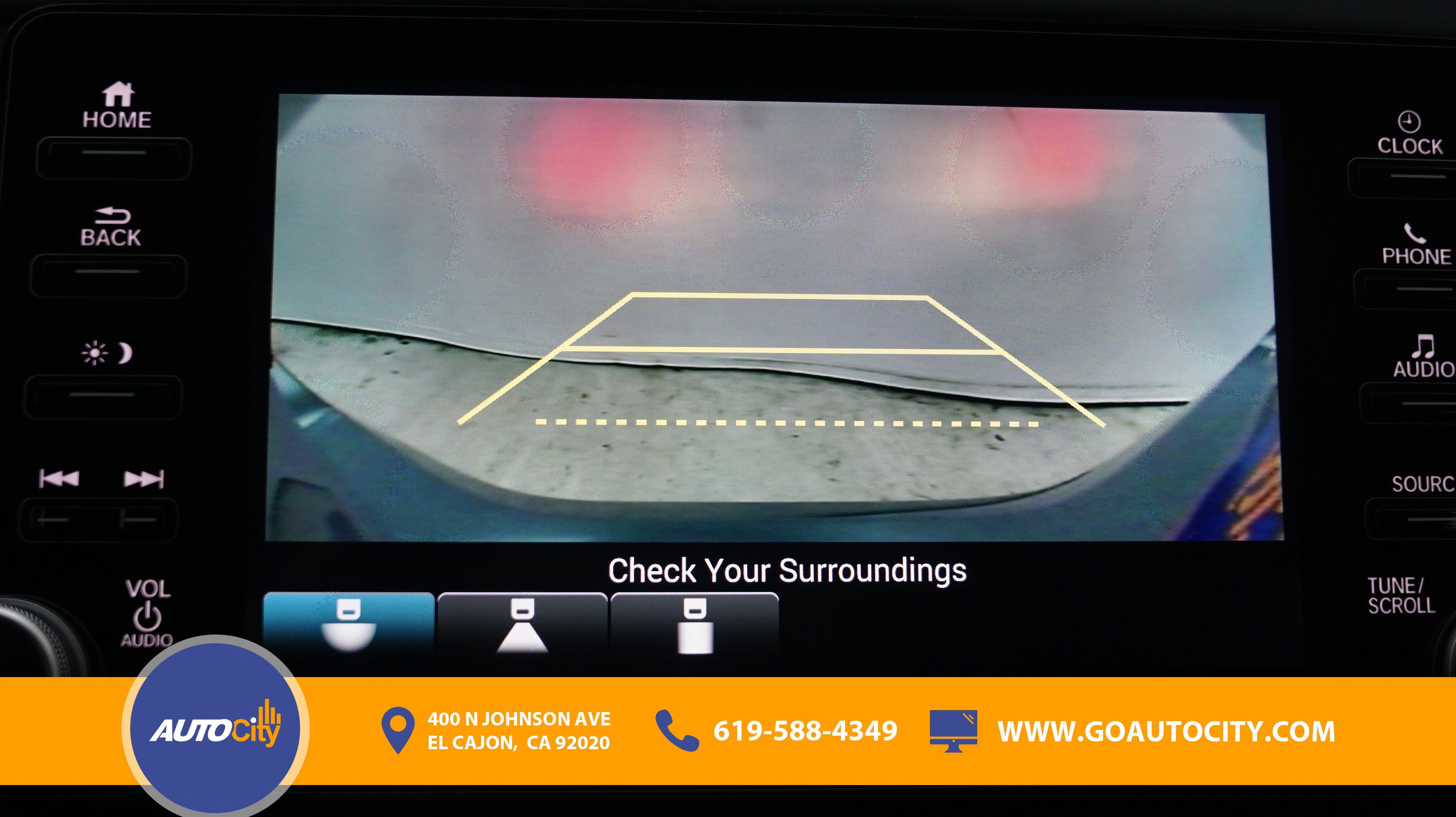 Used 2022 Honda Accord Sport Special Edition image 11