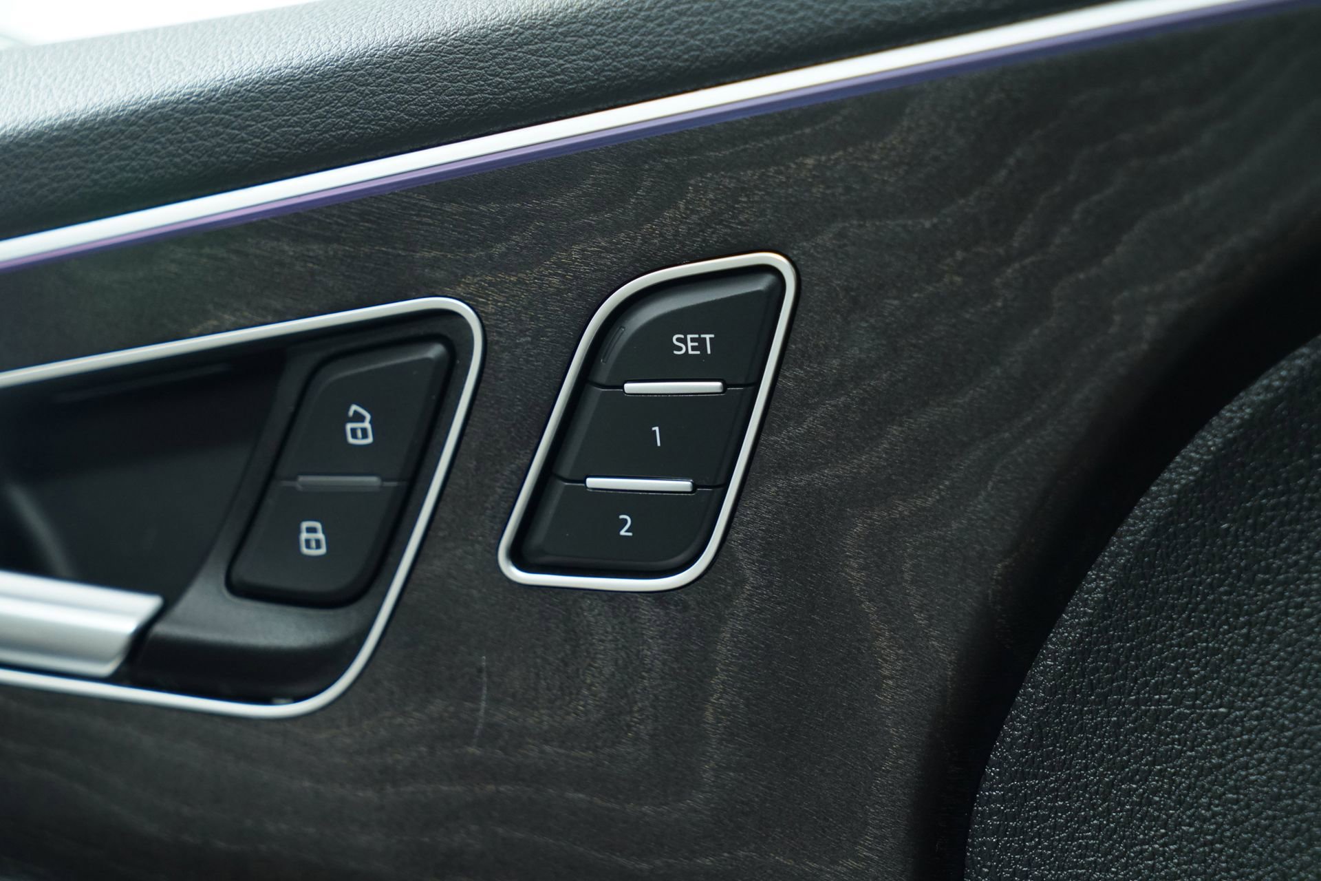 Certified 2023 Audi Q8 Premium Plus image 46