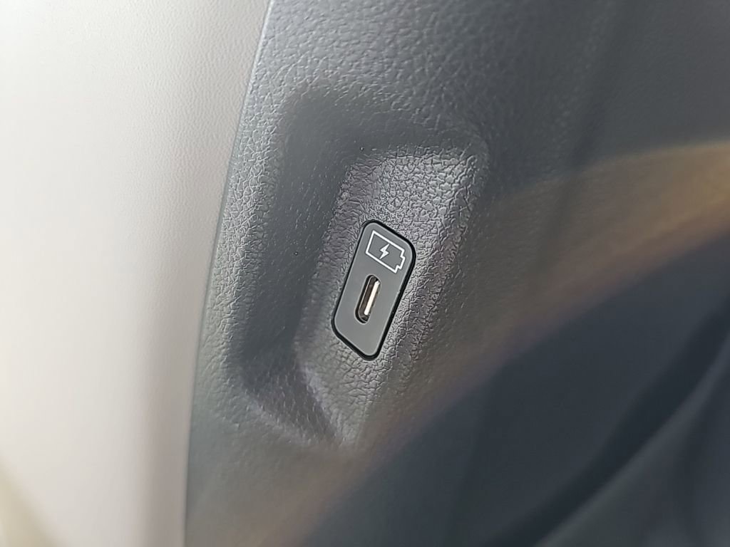 New 2026 Hyundai Santa Fe SEL AWD/4WD image 37