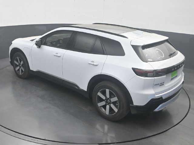 New 2026 Honda Prologue Touring image 22