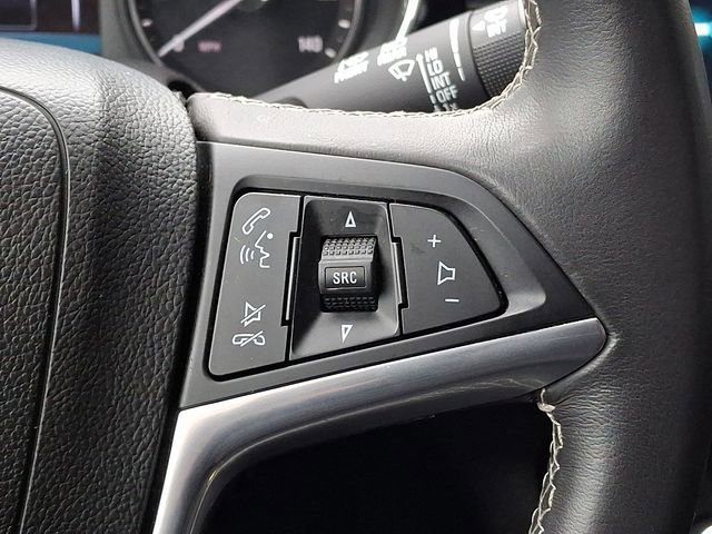 Used 2020 Buick Encore Preferred w/ Safety Package image 27