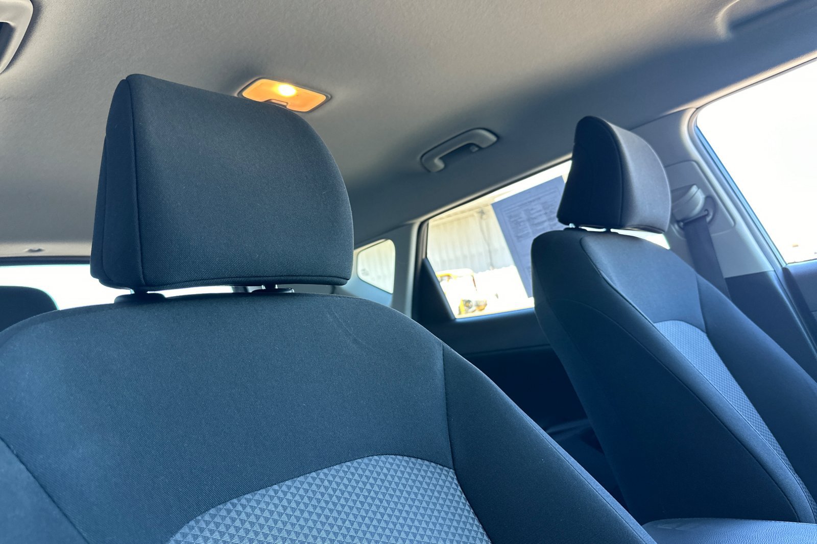 Used 2022 Kia Soul X-Line FWD image 18