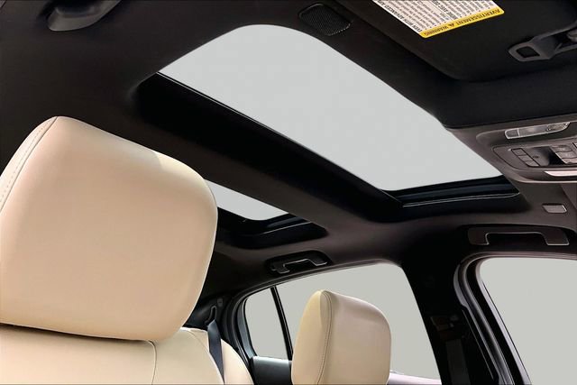 Used 2023 Cadillac CT5 Luxury w/ Sun And Sound Package RWD image 26