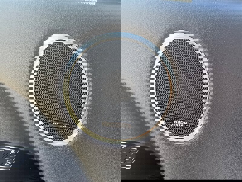 Used 2016 Land Rover Range Rover Sport Supercharged image 57