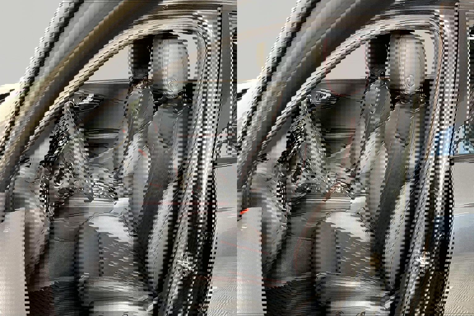 Used 2019 Audi A4 2.0T Premium Plus w/ Premium Plus Package image 25