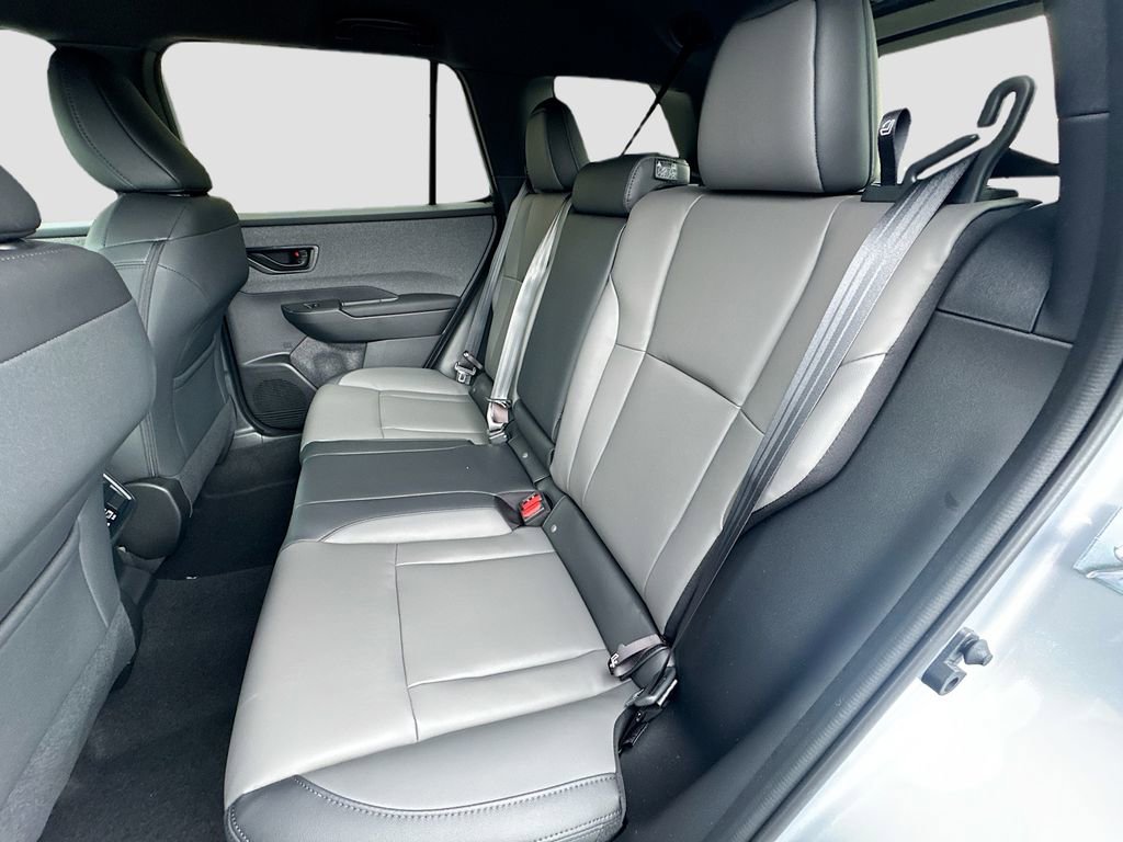 New 2026 Subaru Outback Premium AWD/4WD image 22