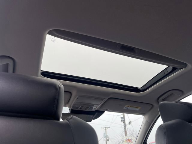 Used 2020 Honda Accord EX-L image 19