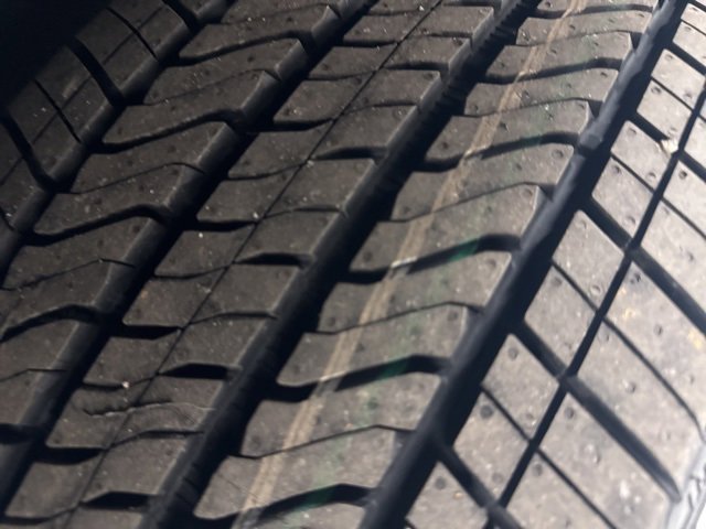 New 2026 Chevrolet Tahoe High Country w/ Sun And Tow Package image 42