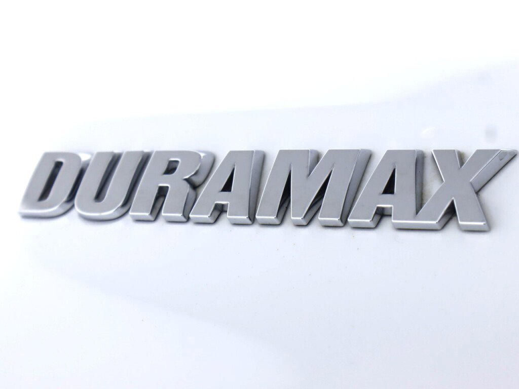 Used 2021 Chevrolet Silverado 1500 LT w/ Convenience Package II AWD/4WD image 41