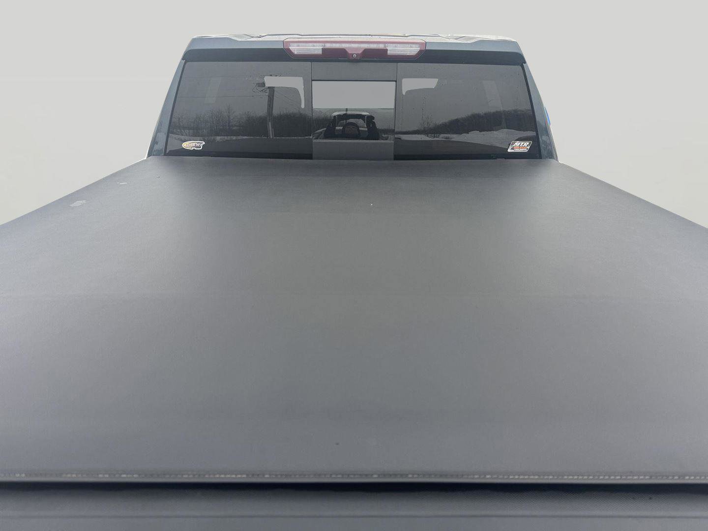 Used 2020 Chevrolet Silverado 1500 LT w/ All-Star Edition image 12