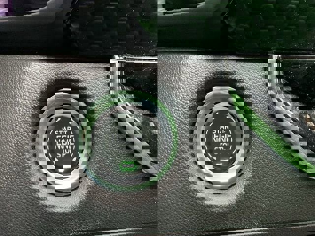 Used 2023 Chevrolet Colorado Trail Boss w/ Advanced Trailering Package image 26