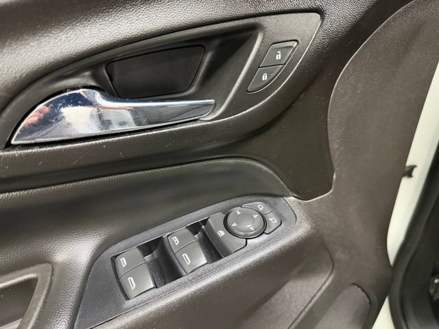 Used 2019 Chevrolet Equinox LT AWD/4WD image 20