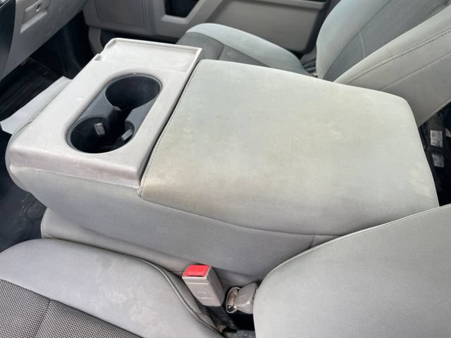 Used 2019 Ford F150 XL w/ Equipment Group 101A Mid RWD image 25