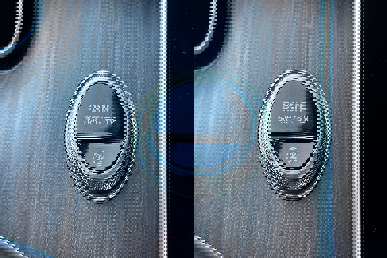 New 2026 Mercedes-Benz CLE 300 4MATIC Coupe image 21