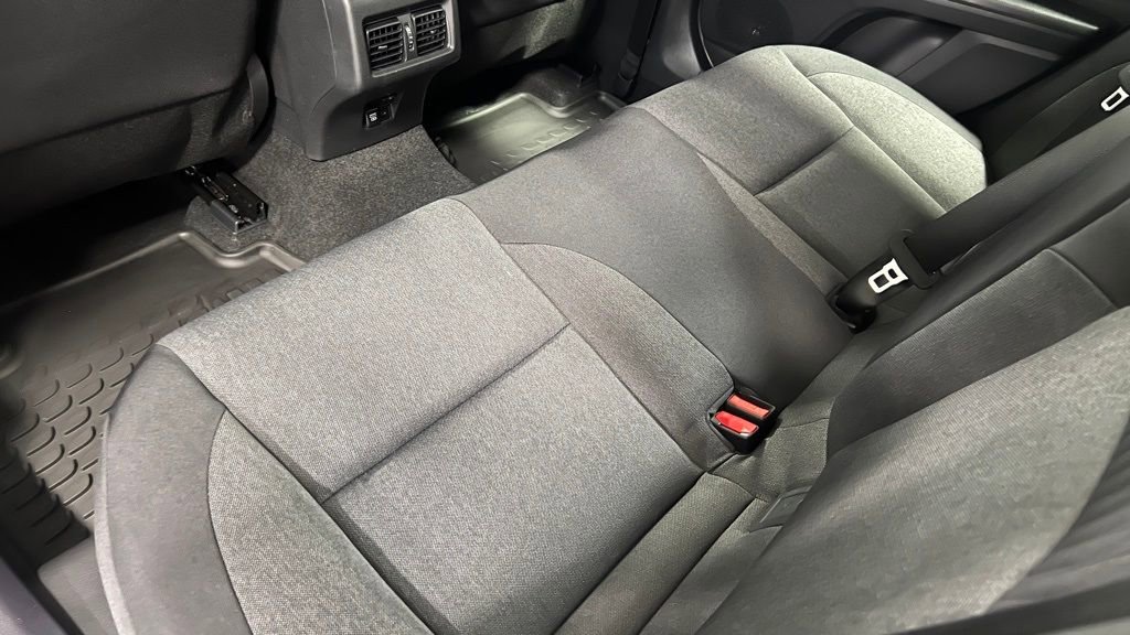 New 2026 Toyota Camry LE image 16