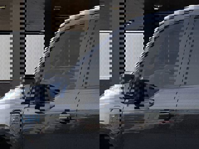 New 2025 Ford F150 Lightning Platinum image 20