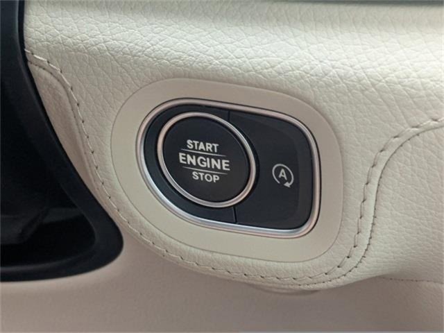 Used 2022 Mercedes-Benz GLE 350 image 29