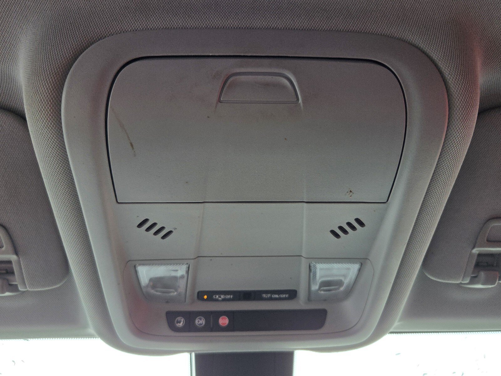 Used 2022 Chevrolet Equinox LT FWD image 32