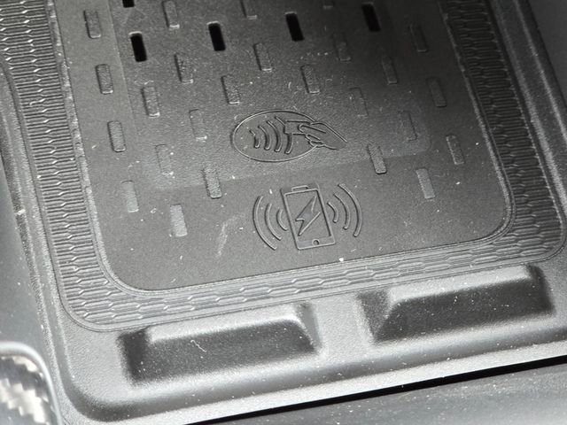 New 2026 Dodge Charger Scat Pack AWD/4WD image 14