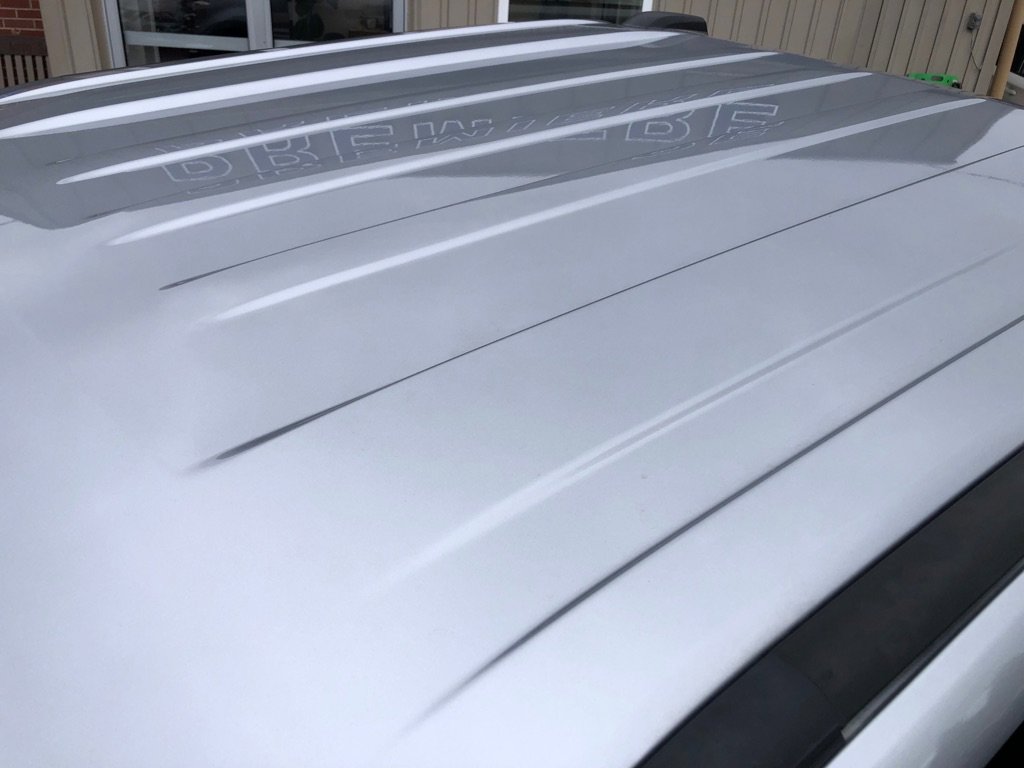 Used 2022 Ford F250 XLT w/ XLT Value Package image 13