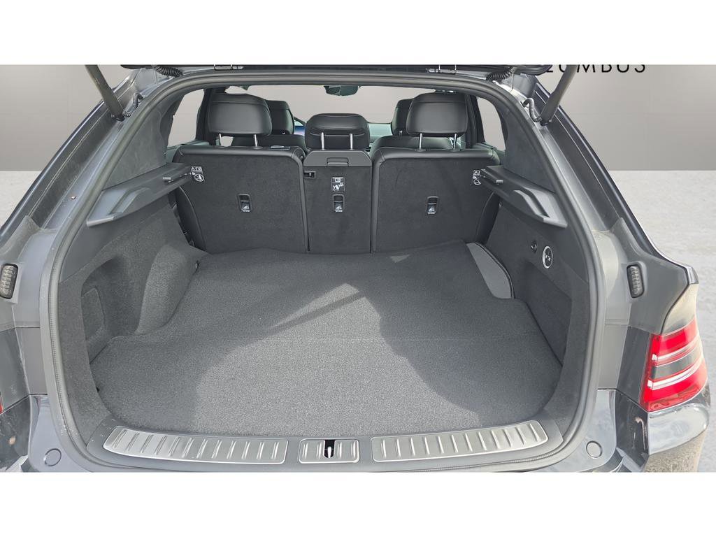 New 2026 Genesis GV80 3.5T