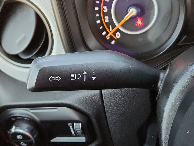 Used 2025 Jeep Gladiator Sport AWD/4WD image 20