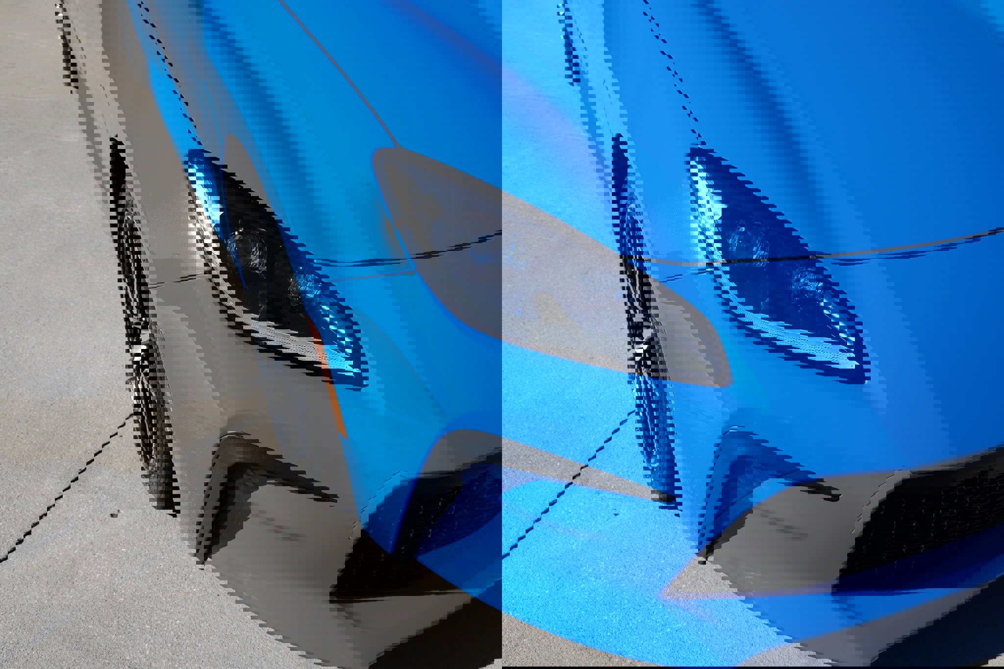 Used 2022 Toyota GR86 image 48