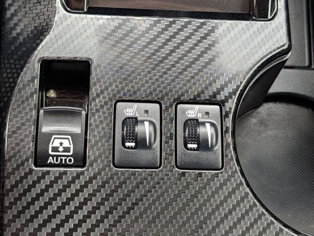 Certified 2024 Toyota 4Runner TRD Pro AWD/4WD image 16