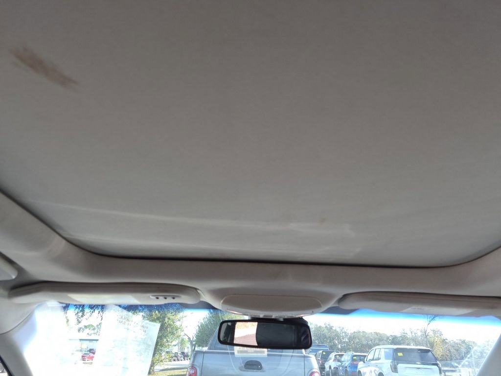 Used 2017 Ford Edge Titanium w/ Equipment Group 302A image 15