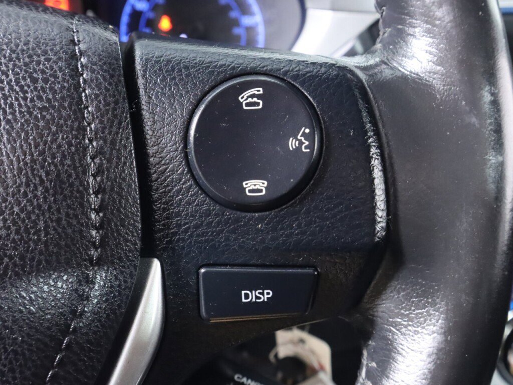 Used 2016 Toyota Corolla S FWD image 13