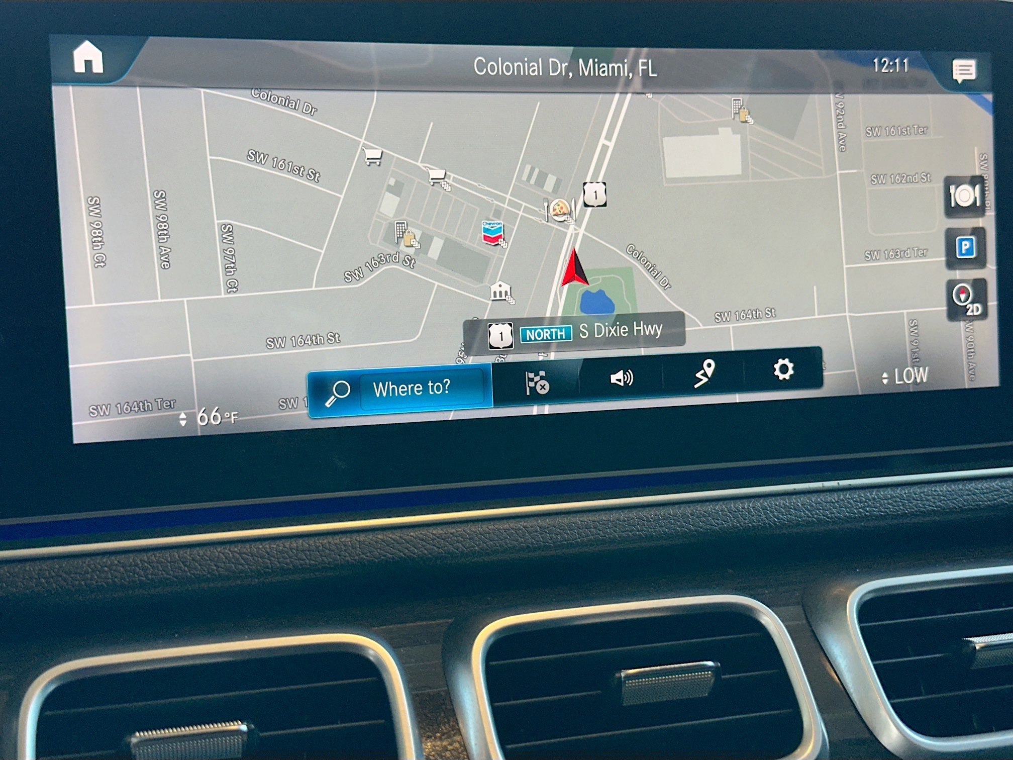 Used 2020 Mercedes-Benz GLE 350 image 13