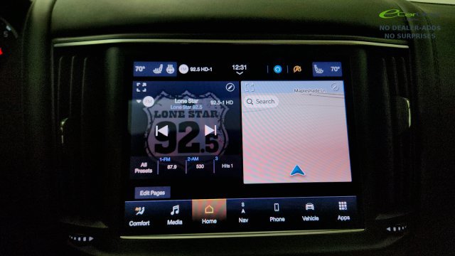 Used 2023 Maserati Levante GT AWD/4WD image 69
