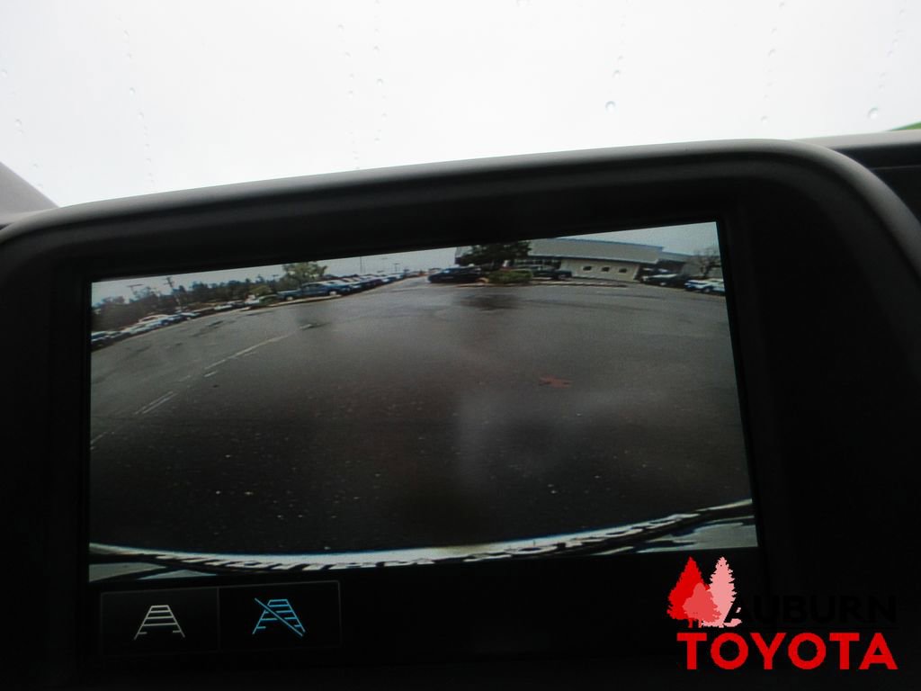 Used 2017 Chevrolet Camaro LT w/ RS Package image 19