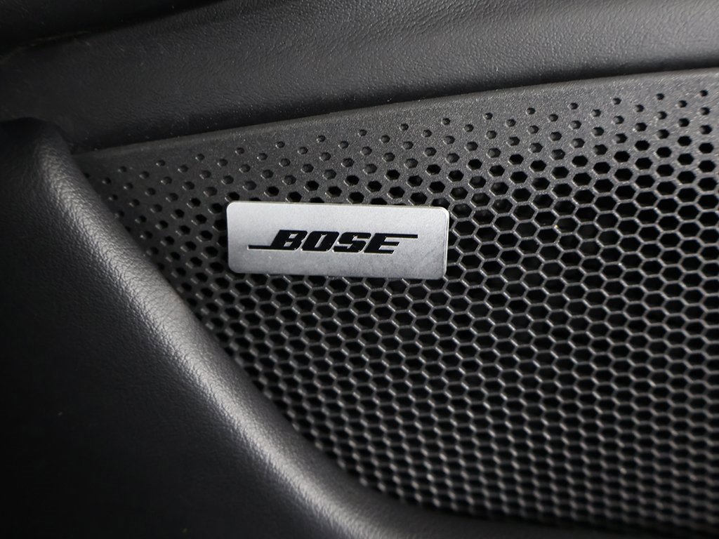 Used 2021 Porsche Taycan Turbo image 42