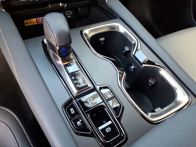 Certified 2024 Lexus RX 350 Premium w/ Convenience Package image 15